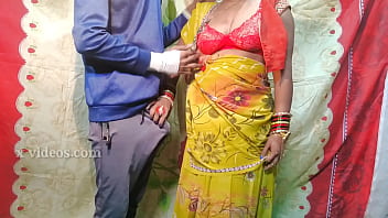 malayalam filim acter gopika sex veediyos