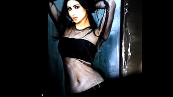 mouny roy xx video