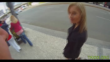 sony legal xxx vedio