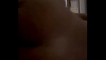 college boy fucks wife