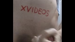 xvideothamil