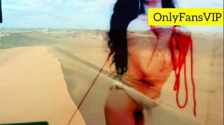 erotic fantasy home webcam video