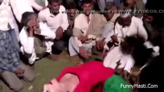 pashto old baba sex video