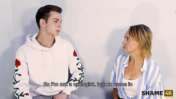 xxx sexy doctor and pesentsex video