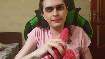 homemade_crossdresser_blowjob