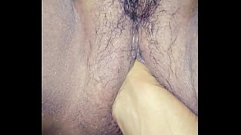 sinhala sex srilanka vidiyoo