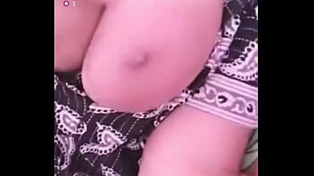 malayali aunty pussy shows