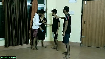 hindy nayika sex xxxx com