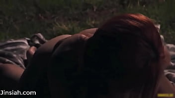 han hye jin sex scene