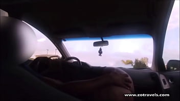 open pissing indin women