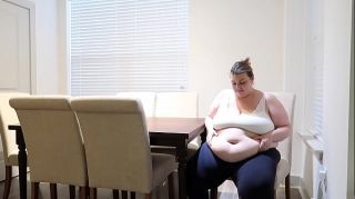 big belly play videos