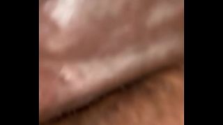 fat_black_pussy_close_up_qurting