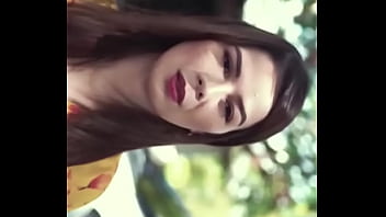 sex scandal ng mgbf