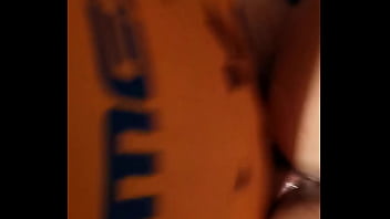 nikader gan sex video