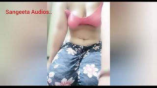 telugu vilej sex vidosh