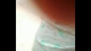 satin silk saree aunty sex videos hd com
