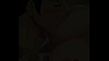 anime lesbian sex prison comic