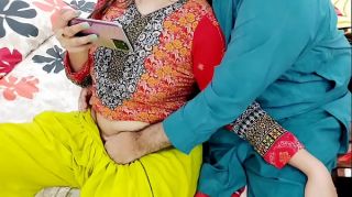 whatsapp leaked real husband wife sex video free