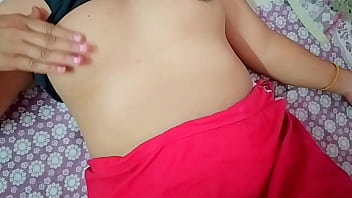 sex carton videos tamil