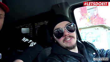 bus sex xmaster free china