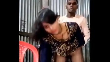 geethu mohandas boy friend fucking full video