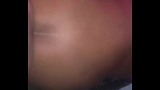 ssbbw_ebony_shaking_enormous_booty_junk_masterbating