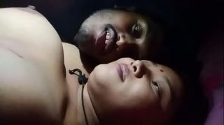asomiya_buwari_sex_video