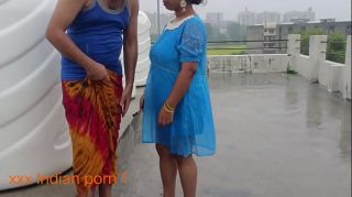 anita_aunty_bath_full_video