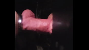 gay bj in real gloryhole gents toilets