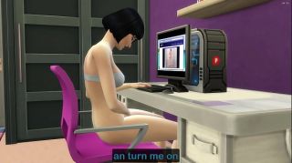 mature_blackmailed_porn