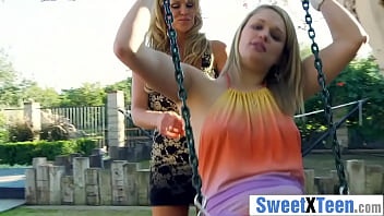 drunk mature outdoor sex videos
