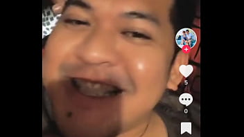 babae labas ang puke