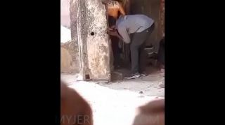 sexy_pune_village_video