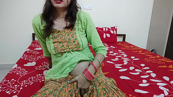 amrita sing chut big sex com