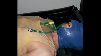 hdebonyi ass tube