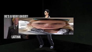 xxx videos chains