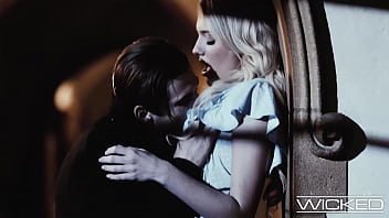haile james standing fuck xnxx