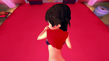 chizuru iwasaki uncensored
