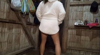 mujeres peruanas desnudas