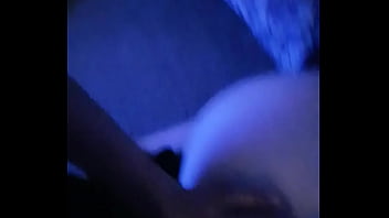 amarillo tx women secretly filmed cheating xxx