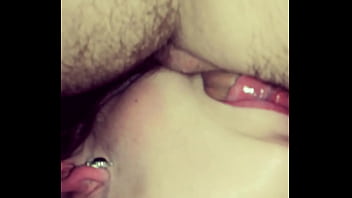 anybunny old bj
