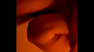 japaneese lesbian massage hidden cam