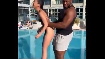 xxx sexchhoti girl big man