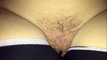asian girl masterbastion videos