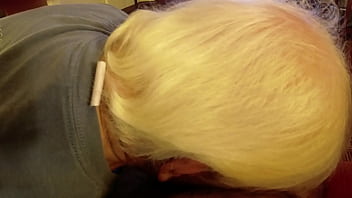 old xxx japanes grandpa porn com