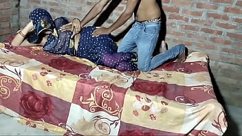 bbed masti sex com