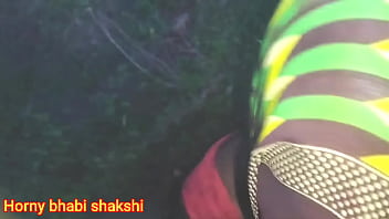 sinhala girl cute pussy video