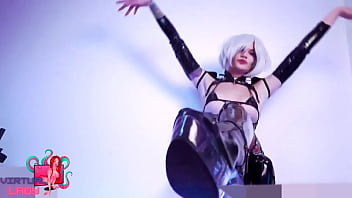 ident jump xxx video anime
