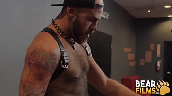 xxx kinnr sax