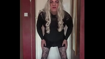 xnxxtelagu